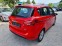 Обява за продажба на Ford B-Max 1.0Turbo euro6 ~12 999 лв. - изображение 6