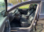 Обява за продажба на VW Passat 1.6TDI Highline / 105HP / Full optional ~13 900 лв. - изображение 7