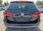 Обява за продажба на VW Passat 1.6TDI Highline / 105HP / Full optional ~13 900 лв. - изображение 3