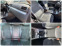 Обява за продажба на VW Passat 1.6TDI Highline / 105HP / Full optional ~13 900 лв. - изображение 10