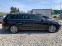 Обява за продажба на VW Passat 1.6TDI Highline / 105HP / Full optional ~13 900 лв. - изображение 1