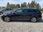Обява за продажба на VW Passat 1.6TDI Highline / 105HP / Full optional ~13 900 лв. - изображение 5