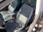 Обява за продажба на VW Passat 1.6TDI Highline / 105HP / Full optional ~13 900 лв. - изображение 8