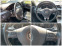 Обява за продажба на VW Passat 1.6TDI Highline / 105HP / Full optional ~13 900 лв. - изображение 11
