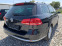 Обява за продажба на VW Passat 1.6TDI Highline / 105HP / Full optional ~13 900 лв. - изображение 2