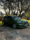 Обява за продажба на Mercedes-Benz A 220 ~40 000 лв. - изображение 1