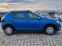 Обява за продажба на Dacia Sandero STEPWAY 1.5DCI 90 кс ЕВРО 6 от БГ ~16 500 лв. - изображение 4