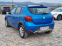 Обява за продажба на Dacia Sandero STEPWAY 1.5DCI 90 кс ЕВРО 6 от БГ ~16 500 лв. - изображение 6