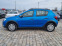 Обява за продажба на Dacia Sandero STEPWAY 1.5DCI 90 кс ЕВРО 6 от БГ ~15 900 лв. - изображение 3
