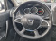 Обява за продажба на Dacia Sandero STEPWAY 1.5DCI 90 кс ЕВРО 6 от БГ ~16 500 лв. - изображение 11