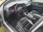 Обява за продажба на Audi A6 Газ ~9 700 лв. - изображение 8