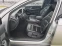 Обява за продажба на Audi A6 Газ ~9 700 лв. - изображение 3