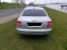 Обява за продажба на Audi A6 Газ ~9 700 лв. - изображение 4