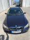 Обява за продажба на BMW 320 E91 ~6 499 лв. - изображение 1