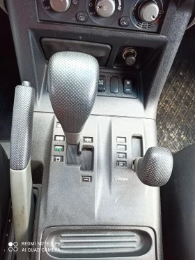 Mitsubishi Pajero 3.2 D-ID, снимка 15