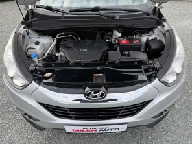 Hyundai IX35 (KATO НОВА), снимка 17