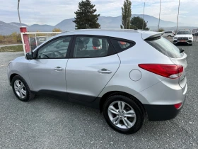 Hyundai IX35 (KATO НОВА), снимка 9