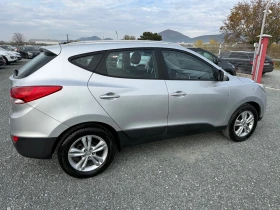 Hyundai IX35 (KATO НОВА), снимка 5