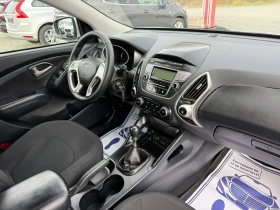 Hyundai IX35 (KATO НОВА), снимка 15