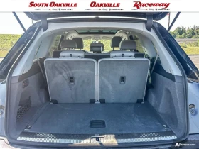 Audi Q7 KOMFORT* MATRIX* PANO* ОБДУХ* DIGITAL* KEYLESS, снимка 17