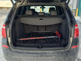 BMW X3 * XDRIVE28I * CARFAX * БЕЗ ПЪРВОНАЧАЛНА ВНОСКА, снимка 14