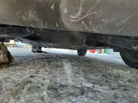 BMW X3 * XDRIVE28I * CARFAX * БЕЗ ПЪРВОНАЧАЛНА ВНОСКА, снимка 15