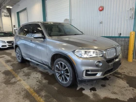 BMW X5 XDRIVE35D С РЕГИСТРАЦИЯ & АВТО КРЕДИТ , снимка 2