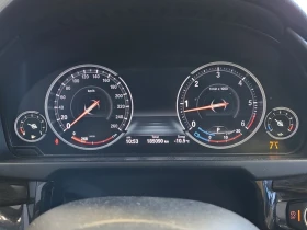 BMW X5 XDRIVE35D С РЕГИСТРАЦИЯ & АВТО КРЕДИТ , снимка 6