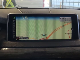 BMW X5 XDRIVE35D С РЕГИСТРАЦИЯ & АВТО КРЕДИТ , снимка 8