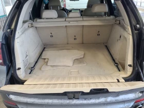 BMW X5 XDRIVE35D С РЕГИСТРАЦИЯ & АВТО КРЕДИТ , снимка 12