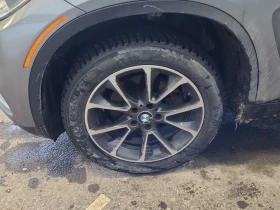 BMW X5 XDRIVE35D С РЕГИСТРАЦИЯ & АВТО КРЕДИТ , снимка 14