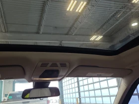 BMW X5 XDRIVE35D С РЕГИСТРАЦИЯ & АВТО КРЕДИТ , снимка 10