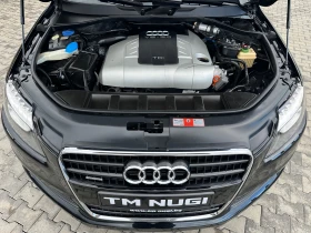 Audi Q7 KEYLESS* LED* PANORAMA* , снимка 16