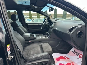 Audi Q7 KEYLESS* LED* PANORAMA* , снимка 9