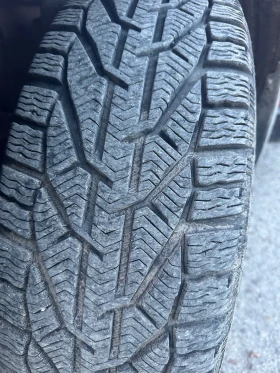 Honda Cr-v 2.2, снимка 9