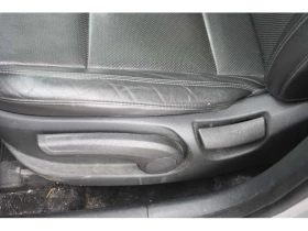 Hyundai Tucson * Sun &amp; Leather package * CARFAX * ЦЕНА ДО БГ, снимка 11