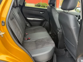 Suzuki Vitara 1.4 HIBRID+ GPL, снимка 11