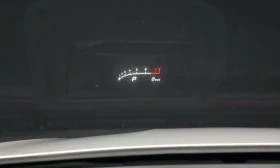 Mercedes-Benz GLC 43 AMG BURMESTER * 360 * HUD * Подгрев, снимка 16