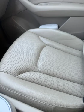 Audi Q7 FULL MAX CHROME, снимка 12