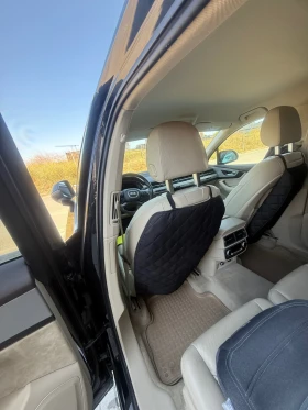 Audi Q7 FULL MAX CHROME, снимка 8