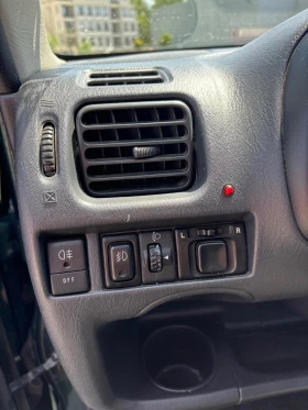 Suzuki Ignis, снимка 5