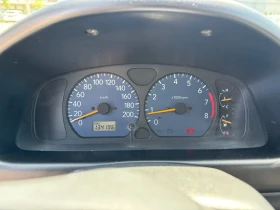 Suzuki Ignis, снимка 6