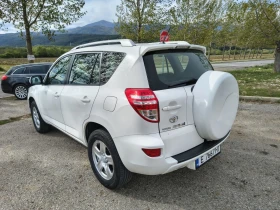 Toyota Rav4 2, 2dfd 150kc.feis, снимка 3
