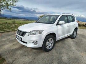 Toyota Rav4 2, 2dfd 150kc.feis, снимка 2