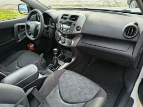 Toyota Rav4 2, 2dfd 150kc.feis, снимка 6