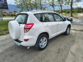 Toyota Rav4 2, 2dfd 150kc.feis, снимка 5