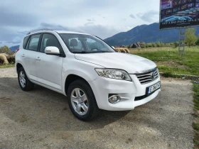 Toyota Rav4 2, 2dfd 150kc.feis, снимка 1