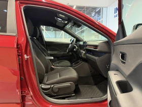 Hyundai Kona EXCLUSIVE, снимка 15
