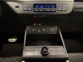 Hyundai Kona EXCLUSIVE, снимка 13