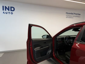 Hyundai Kona EXCLUSIVE, снимка 10
